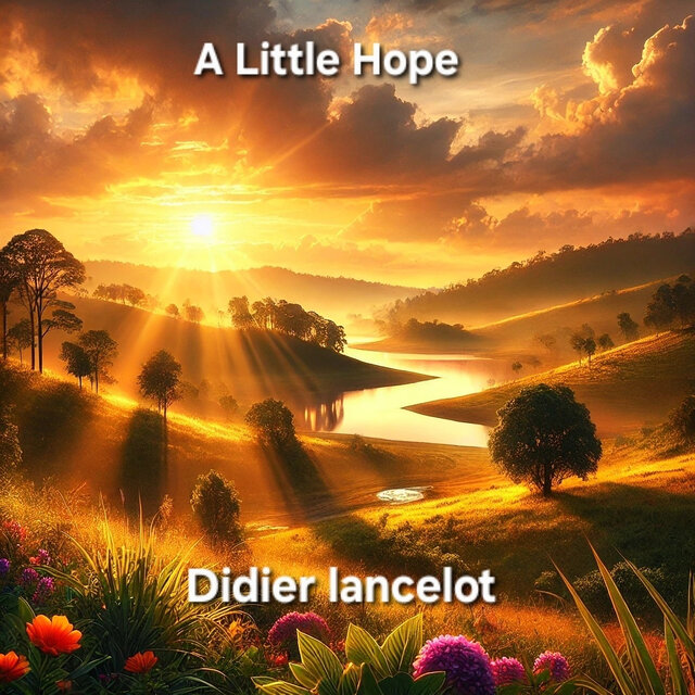 A Little Hope