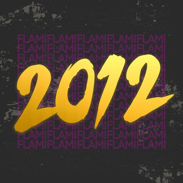 2012