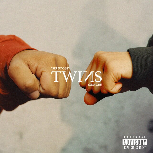 TWINS