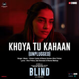 Khoya Tu Kahaan