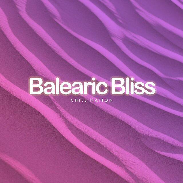 Balearic Bliss