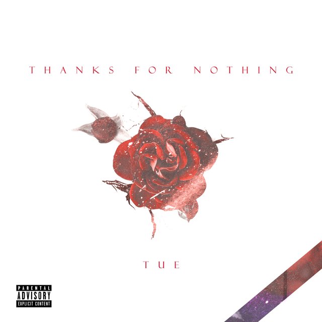 Thanks for Nothing