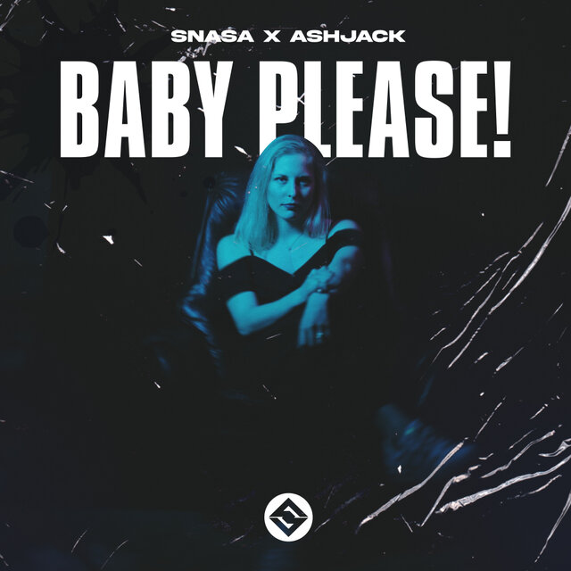 Baby Please!