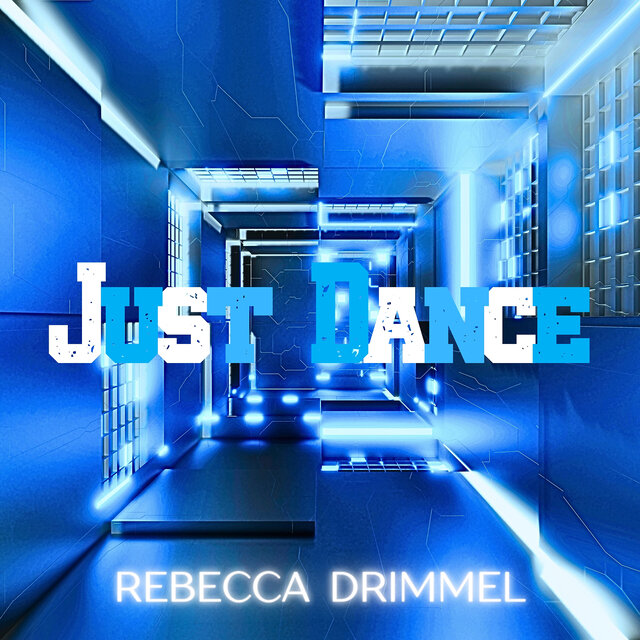 Just Dance