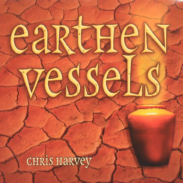 Earthen Vessels