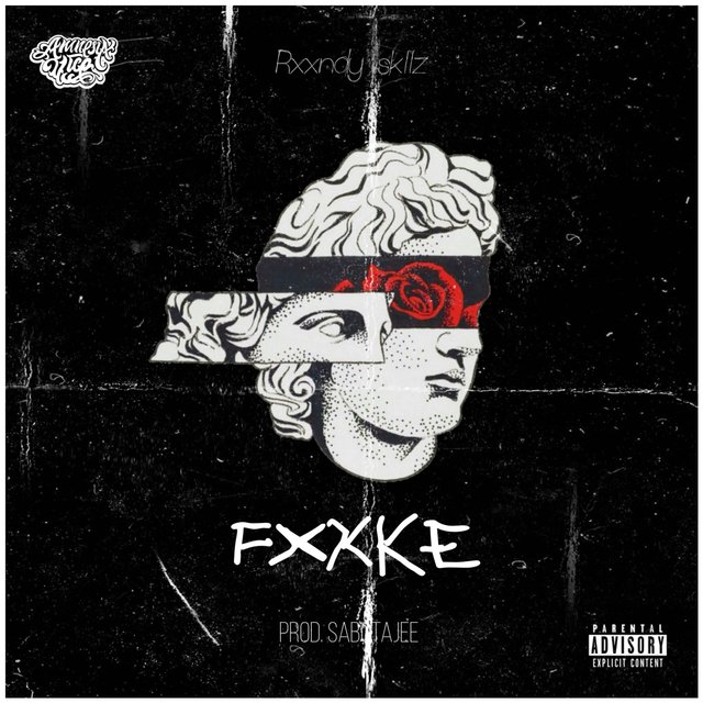 Fxxke