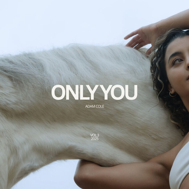 Only You
