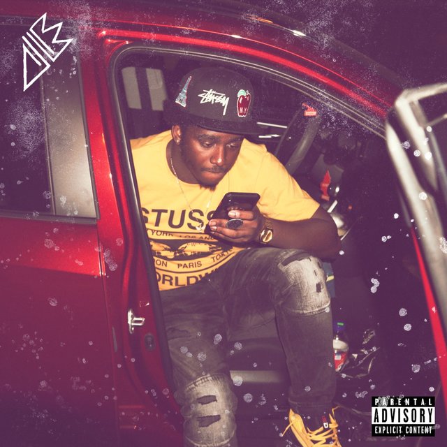 Something To Drop
