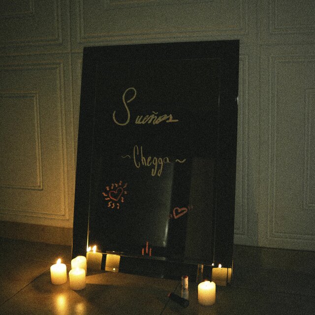Sueños