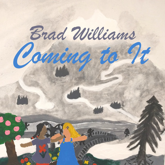 Coming to It