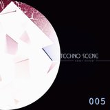 Equinox