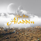 Ghetto Aladdin