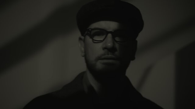 Rewanż (Official Video)