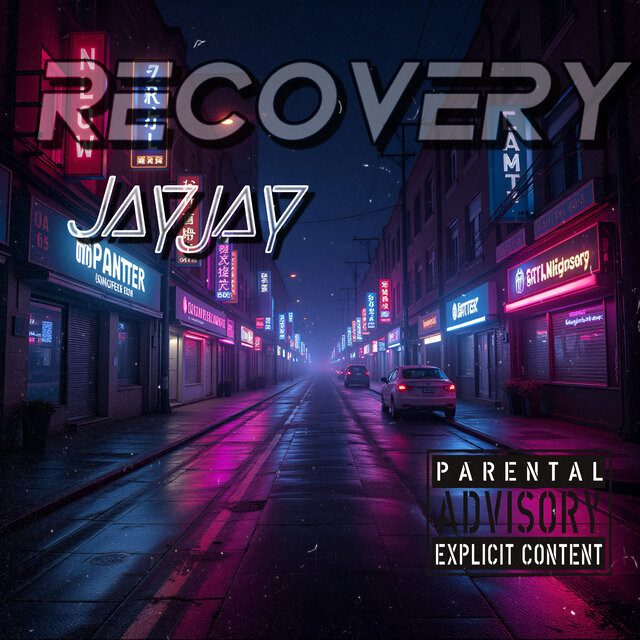 Recovery