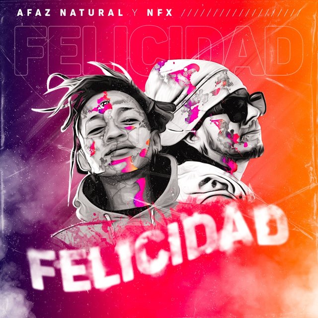 Afaz Natural On Tidal afaz natural on tidal