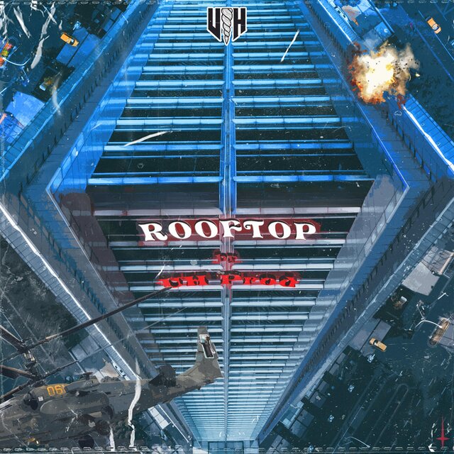 ROOFTOP