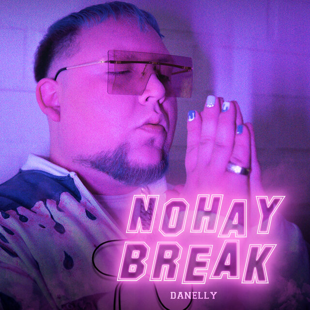 No Hay Break