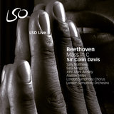 Fidelio, Op. 72: 