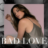 Bad Love