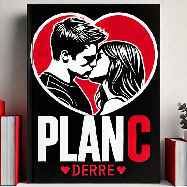Plan C