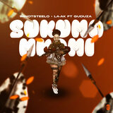 Sukuma Mkami