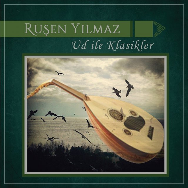 Ud İle Klasikler