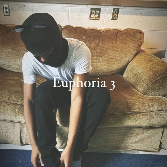 Euphoria 3