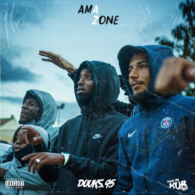 AMA ZONE