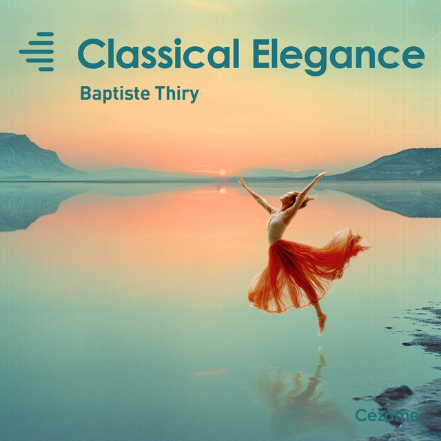 Classical Elegance