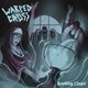 Cover art for album Rumbling Chapel by Warped Cross