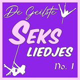 Willem Ik Wil 'M
