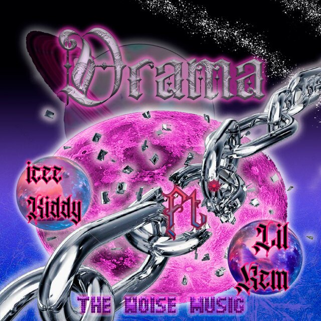 Drama