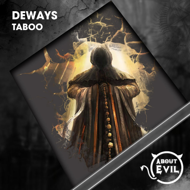 Taboo