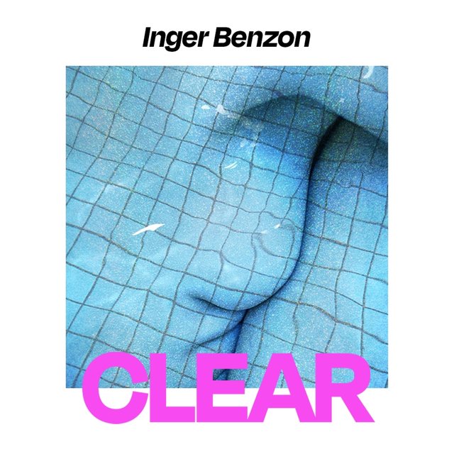 CLEAR