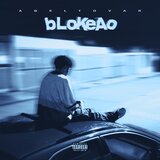 bLoKeAo