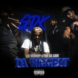 Da Biggest
