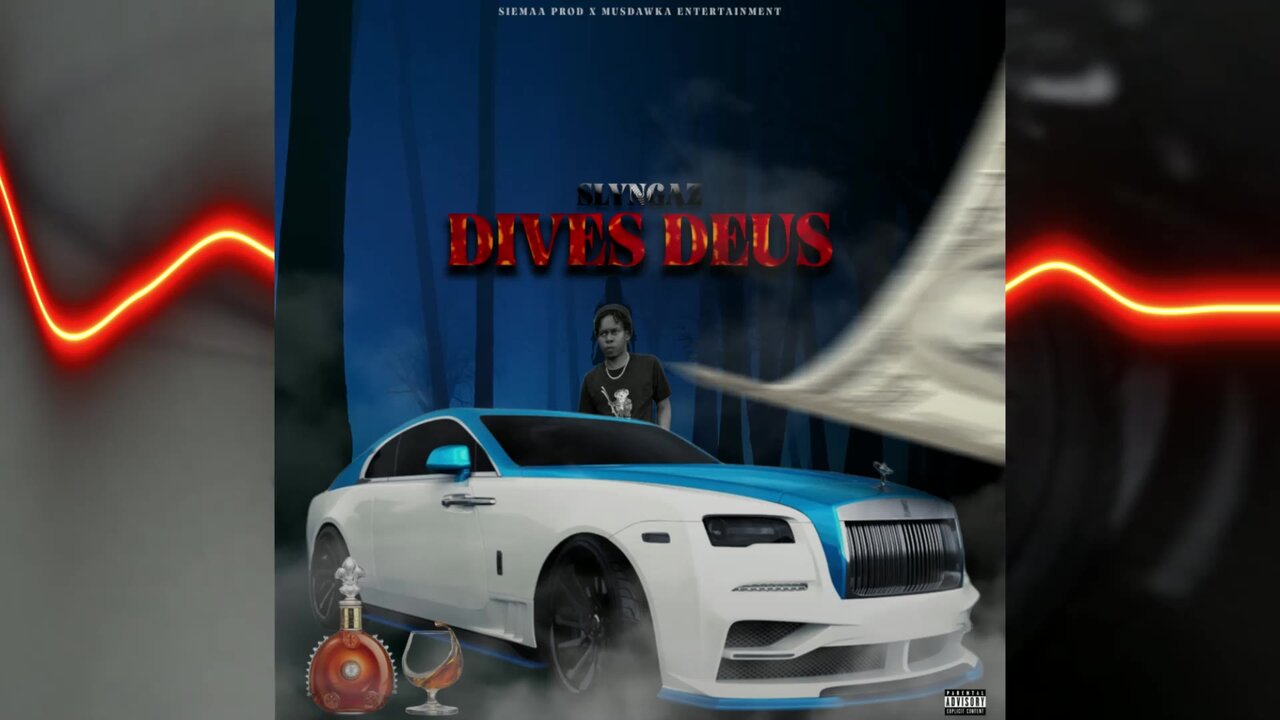 Dives Deus