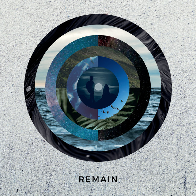 Remain