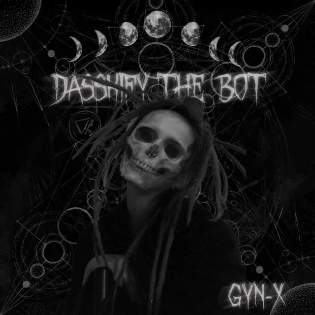 Dasskify The Bot