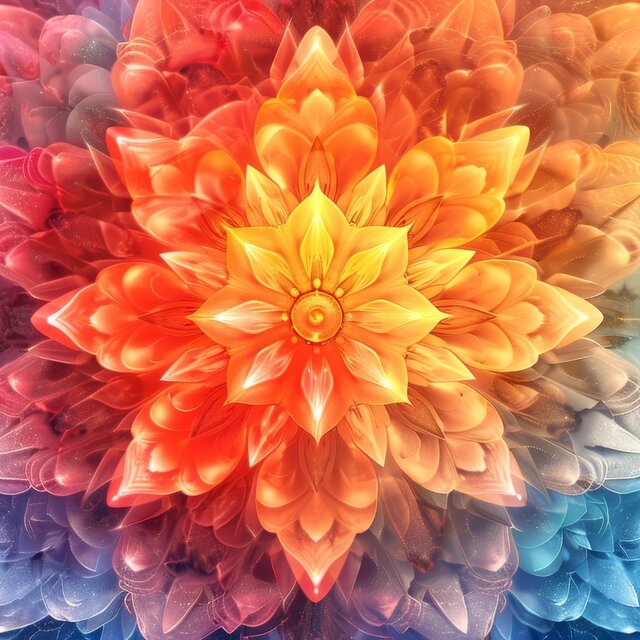 A New You