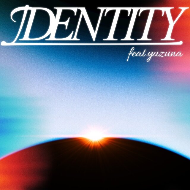 IDENTITY