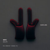Solita (plv Remix)
