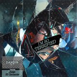 Never At Home in My Hometown (feat. Lachrimocha & DJ SubrAsia) (DJ SubrAsia Remix)