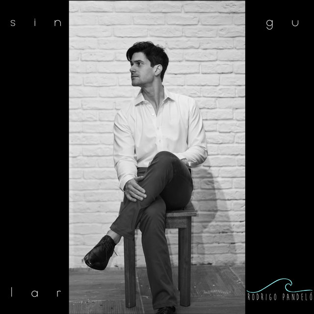 Singular (Acústico)
