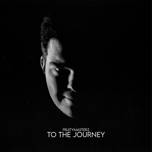 To The Journey