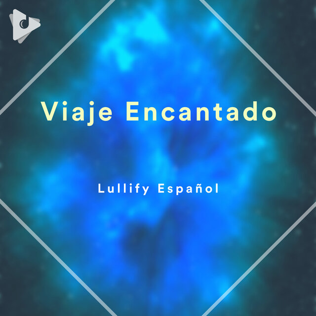 Viaje Encantado