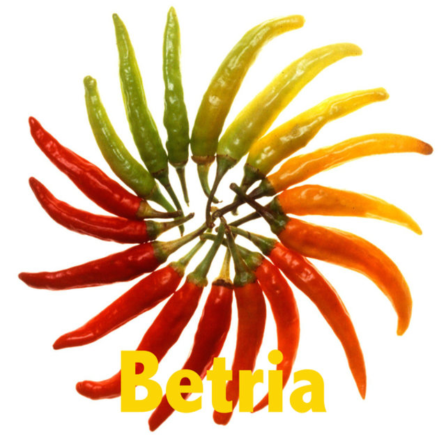 Betria