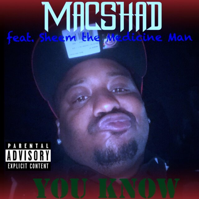 YOU KNOW