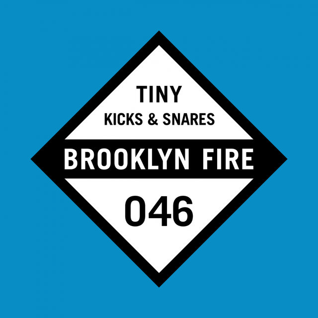 Tiny