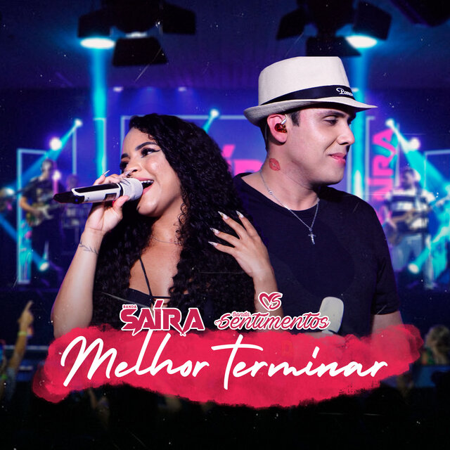 Melhor Terminar